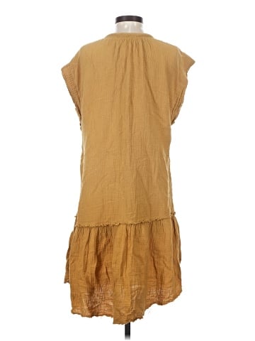 Saturday Sunday Casual Dress (view 2)