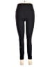 Lululemon Athletica Black Active Pants Size 8 - photo 2