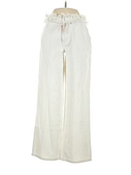 Pretty Little Thing Jeans