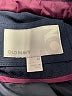Old Navy Blue Blazer Size M - photo 6