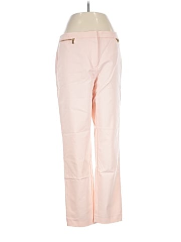 Calvin Klein Casual Pants (view 1)