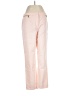 Calvin Klein Pink Casual Pants Size 8 - photo 1