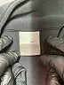 Nike 100% Polyester Black Vest Size L - photo 6