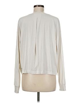 Athleta Long Sleeve T-Shirt (view 2)