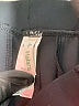 Halara Black Dress Pants Size S (petite) - photo 7