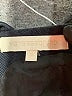 Vanessa Bruno Blue Casual Dress Size 36 waist - photo 4