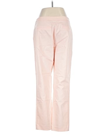 Calvin Klein Casual Pants (view 2)