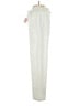 PrettyLittleThing 100% Cotton Ivory Jeans Size 4 - photo 5