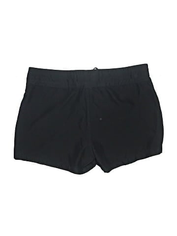 Island Escape Athletic Shorts (view 2)