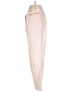 Calvin Klein Pink Casual Pants Size 8 - photo 5