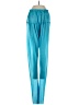 Unbranded Color Block Blue Track Pants Size S (estimated) - photo 1