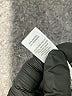 Glyder Black Casual Pants Size S - photo 5