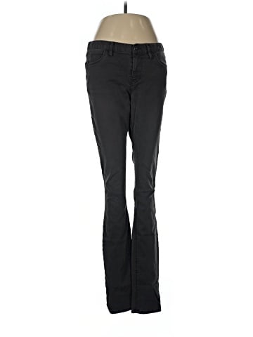 Madewell Jeggings (view 1)