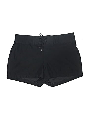 Island Escape Athletic Shorts (view 1)