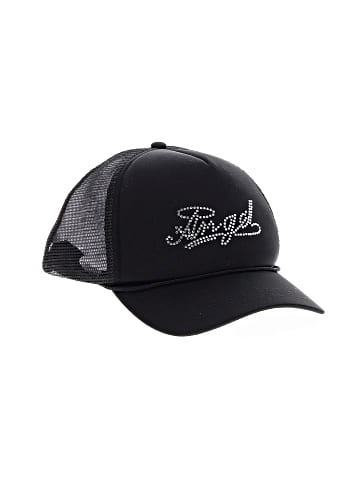 David & Young Baseball Cap (view 1)