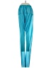 Unbranded Color Block Blue Track Pants Size S (estimated) - photo 2