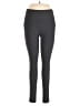 Lululemon Athletica Gray Active Pants Size 8 - photo 1
