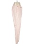 Calvin Klein Pink Casual Pants Size 8 - photo 4