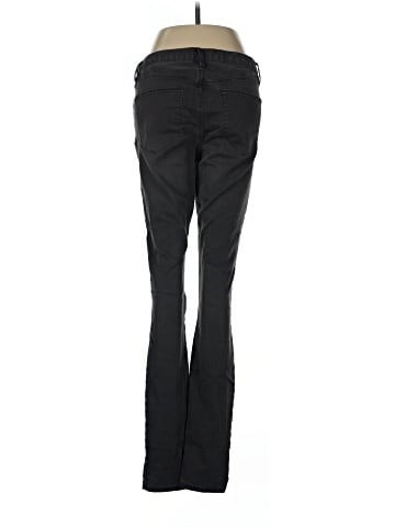 Madewell Jeggings (view 2)