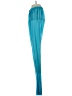 Unbranded Color Block Blue Track Pants Size S (estimated) - photo 5
