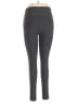 Lululemon Athletica Gray Active Pants Size 8 - photo 2
