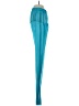 Unbranded Color Block Blue Track Pants Size S (estimated) - photo 4