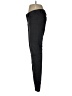 Madewell Chevron-herringbone Black Jeggings Size 29 waist - photo 5