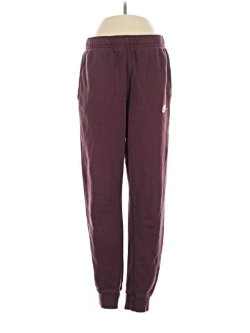Nike Track Pants (view 1)