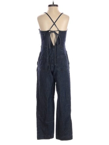 Rag & Bone Overalls (view 2)
