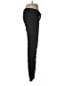 Madewell Chevron-herringbone Black Jeggings Size 29 waist - photo 4