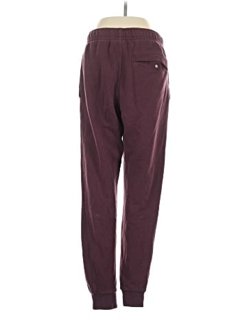 Nike Track Pants (view 2)