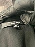Lulus Black Cocktail Dress Size XL - photo 6