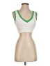 wonderly White Sports Bra Size S (estimated) - photo 1