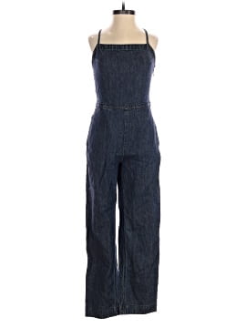 Rag & Bone Overalls