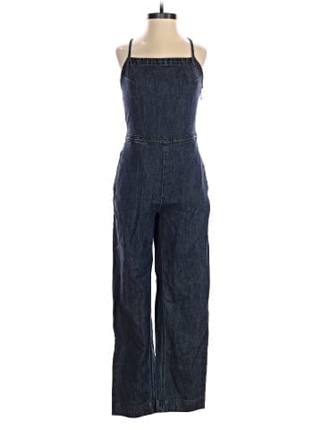 Rag & Bone Overalls (view 1)