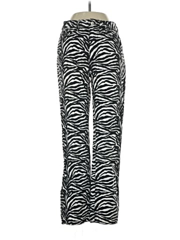 BDG Jeggings (view 1)
