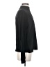 Ecru 100% Polyester Black Long Sleeve Blouse Size S - photo 4