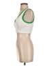 wonderly White Sports Bra Size S (estimated) - photo 5