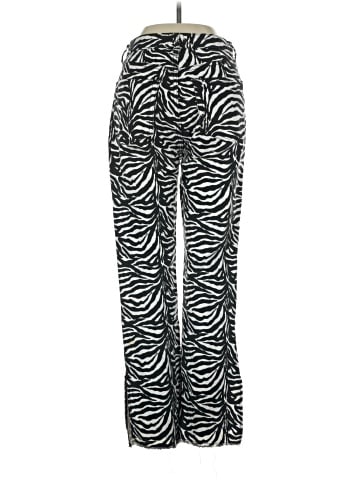 BDG Jeggings (view 2)