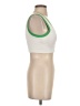 wonderly White Sports Bra Size S (estimated) - photo 4