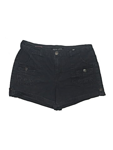 Hot Kiss Cargo Shorts (view 1)