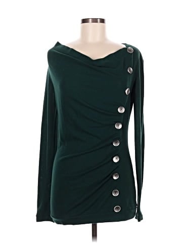 Patty Boutik Cardigan (view 1)
