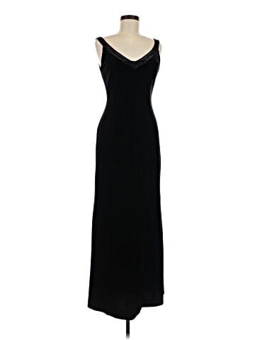 Bellissima Fashions Cocktail Dress (view 1)