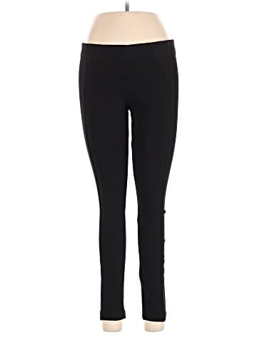 BCBGMAXAZRIA Active Pants (view 1)