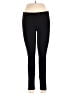 BCBGMAXAZRIA Black Active Pants Size M - photo 1