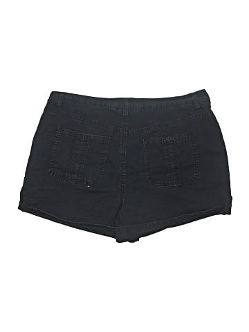 Hot Kiss Cargo Shorts (view 2)