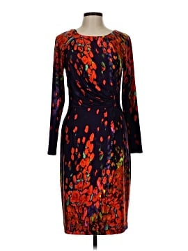 David Meister Cocktail Dress