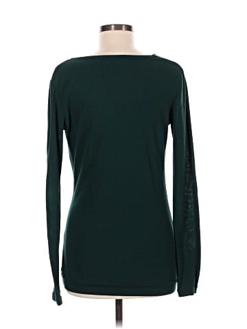Patty Boutik Cardigan (view 2)