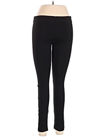 BCBGMAXAZRIA Active Pants (view 2)