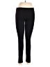 BCBGMAXAZRIA Black Active Pants Size M - photo 2